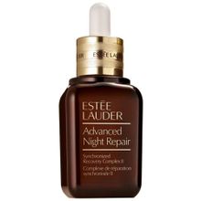Estee Lauder Advanced Night Repair 30 ml Yaşlanma Karşıtı Gece Serumu