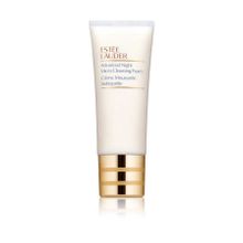 Estee Lauder Advanced Night Repair Cleansing Gel