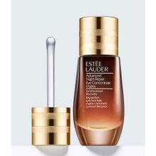 Estee Lauder Advanced Night Repair Eye Concentrate Yaşlanma Karşıtı 15 ml Göz Serumu
