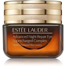 Estee Lauder Advanced Night Repair Eye Gel Cream 15 ml Göz Kremi