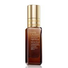 Estee Lauder Advanced Night Repair Intense Reset Concentrate Anti-Age 20 ml Serum