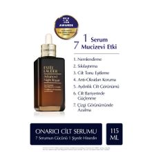 Estee Lauder Advanced Night Repair Onarıcı 115 ml Gece Serumu