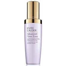 Estee Lauder Advanced Time Zone 50 ml Anti Aging Jel
