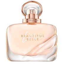 Estee Lauder Beautiful Belle Love EDP 100 ml Kadın Parfüm