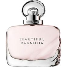Estee Lauder Beautiful Magnolia EDP 100 ml Kadın Parfüm