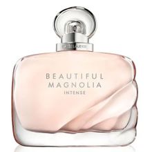 Estee Lauder Beautiful Magnolia Intense EDP 50 ml Kadın Parfüm