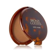 Estee Lauder Bronze Goddess Bronzlaştırıcı 03 Medıum Deep Pudra