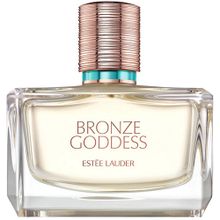 Estee Lauder Bronze Goddess Eau Fraiche 100 ml Kadın Parfüm