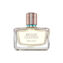 Estee Lauder Bronze Goddess Eau Fraiche 50 ml Kadın Parfüm