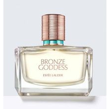 Estee Lauder Bronze Goddess EDP 100 ml Kadın Parfümü