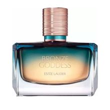 Estee Lauder Bronze Goddess Nuit EDP 50 ml Kadın Parfüm
