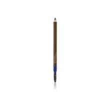 Estee Lauder Brow Now 04 Dark Brunette Kaş Kalemi