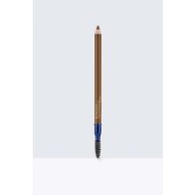 Estee Lauder Brow Now Defining Brunette Çift Taraflı Kaş Kalemi