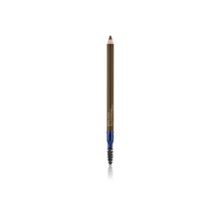 Estee Lauder Brow Now Defining Dark Brunette Çift Taraflı Kaş Kalemi