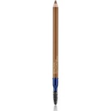 Estee Lauder Brow Now Defining Light Brunette Çift Taraflı Kaş Kalemi