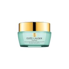 Estee Lauder Day Wear Advanced Creme Normal ve Karma Ciltler için Spf15 30 ml Krem