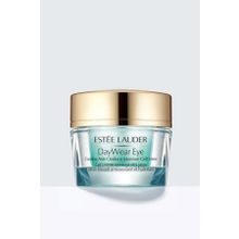 Estee Lauder Daywear 15 ml Nemlendirici Jel Göz Krem