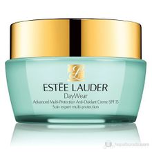 Estee Lauder Daywear Advanced Multi-Protection Anti-Oxidant Creme SPF15 50 ml Nemlendirici