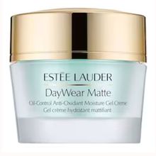 Estee Lauder Daywear Matte Yağlı Ciltler İçin Jel Dokulu 50 ml Nemlendirici
