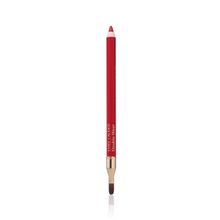Estee Lauder Double Wear 24H Stay-in-Place Lip Liner Red 018 Dudak Kalemi