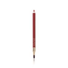 Estee Lauder Double Wear 24H Stay-in-Place Lip Liner Rose 014 Dudak Kalemi