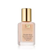 Estee Lauder Double Wear Foundation No 1W1 30 ml Fondöten