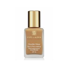 Estee Lauder Double Wear Foundation S.I.P Spf 10 2C1 Pure Beige 30 ml Fondöten