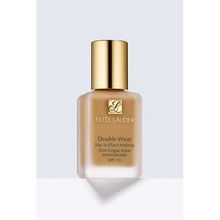 Estee Lauder Double Wear Foundation S.I.P Spf 10 3W1 Tawny 30 ml Fondöten