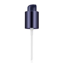 Estee Lauder Double Wear Makeup Pump Fondöten Pompası