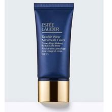 Estee Lauder Double Wear Maximum Cover Camouflage 1N3 Cream Vanilla SPF15 30 ml Fondöten