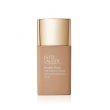 Estee Lauder Double Wear Sheer Longwear SPF20 3N1 Ivory Beige 30 ml Fondöten
