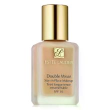 Estee Lauder Double Wear SIP Spf 1C1 Cool Bone 30 ml Fondöten