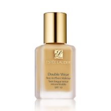 Estee Lauder Double Wear SPF10 84 Rattan 2W2 30 ml Fondöten