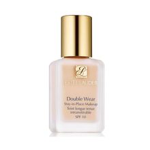 Estee Lauder Double Wear Stay-In-Place 0N1 Alabaster 30 ml Fondöten