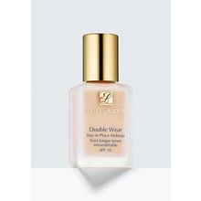 Estee Lauder Double Wear Stay İn Place 1c Light Outlet Dudak Kalemi