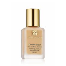 Estee Lauder Double Wear Stay In Place 1N1 Ivory Nude Fondöten