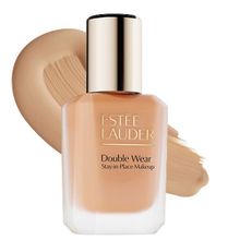 Estee Lauder Double Wear Stay-in-Place 2N2 Buff 30 ml Fondöten