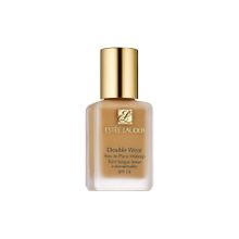 Estee Lauder Double Wear Stay In Place 3W1 Fondöten