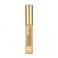 Estee Lauder Double Wear Stay-In-Place Flawless Wear Concealer 4N Medium Deep Kapatıcı