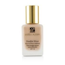 Estee Lauder Double Wear Stay-In-Place SPF10 1C2 Petal 30 ml Fondöten