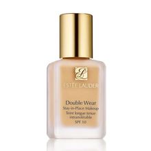 Estee Lauder Double Wear Stay-In-Place SPF10 1W0 Warm Porcelain 30 ml Fondöten