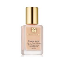 Estee Lauder Double Wear Stay-In-Place SPF10 1W1 Bone 30 ml Fondöten