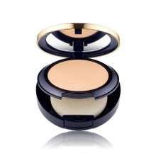 Estee Lauder Double Wear Stay-In-Place SPF10 3C2 Pebble 30 ml Fondöten