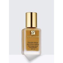 Estee Lauder Double Wear Stay-In-Place SPF10 4W4 Hazel 30 ml Fondöten