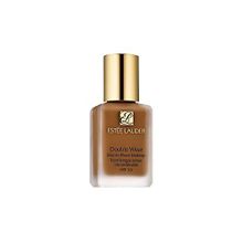 Estee Lauder Double Wear Stay-In-Place SPF10 6W2 Nutmeg 30 ml Fondöten