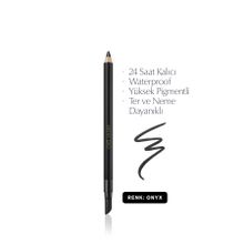 Estee Lauder Espresso Double Wear Waterproof Eyeliner