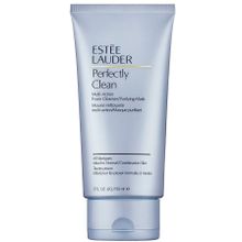 Estee Lauder Foam Cleanser 150 ml Maske