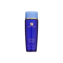 Estee Lauder Gentle Eye Make Up Remover 100 ML Göz Makyajı Temizleyici