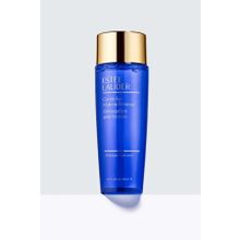 Estee Lauder Gentle Eye Makeup Remover Lotıon 100 ml Göz Makyaj Temizleyici