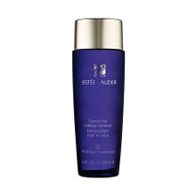 Estee Lauder Göz Makyajı 100 ml Temizleme Losyonu
